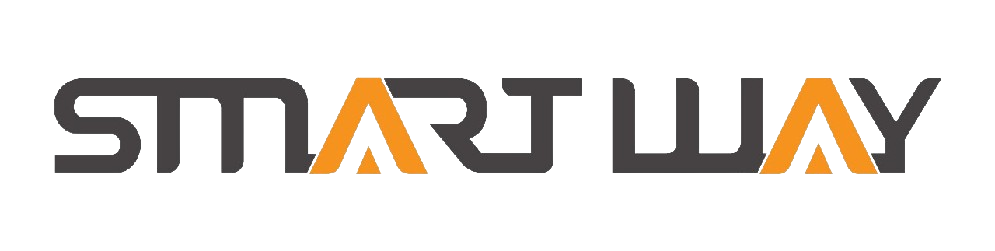 smartway-sa